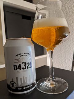 Wittorfer 04321
