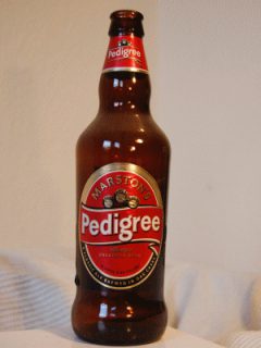 Pedigree