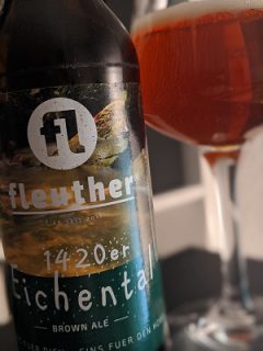 fleuther 1420er Eichental