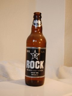 Rock Ölu