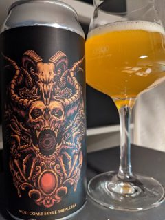 Absolute Zero (Ghost 886)
