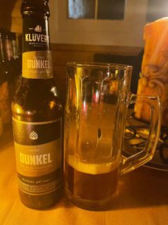 Dunkel