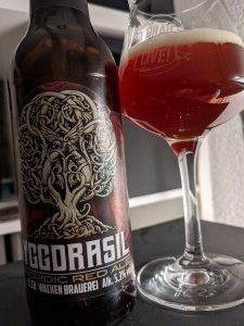 Wacken Yggdrasil