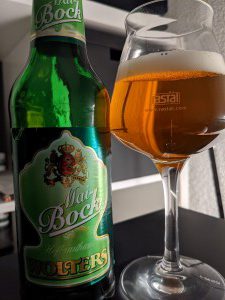 Wolters Maibock