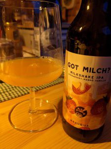 Bräugier Got Milch?