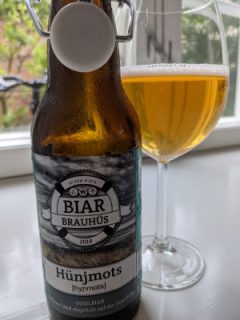 Biar Hünjmots