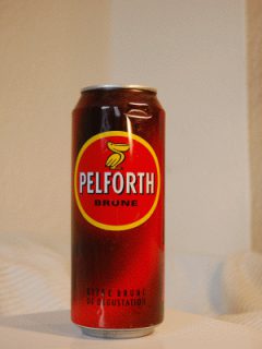Pelforth Brune