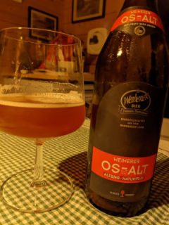Weiherer OSw-Alt