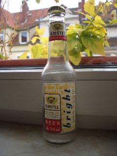 Amstel Bright
