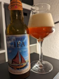 Vechtdal IPA
