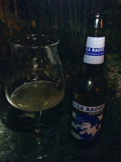 LA RAOUL