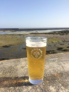Armoria Lager