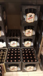 Hasseröder Premium Pils