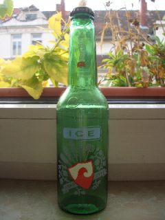 Dommelsch Ice