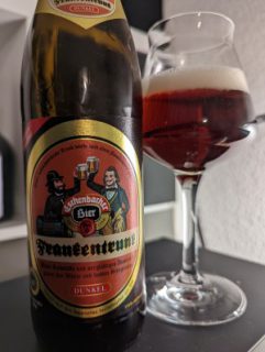 Eschenbacher Frankentrunk