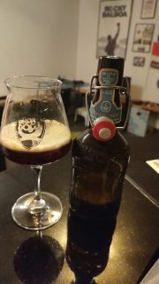 Altenmünster Winterbier