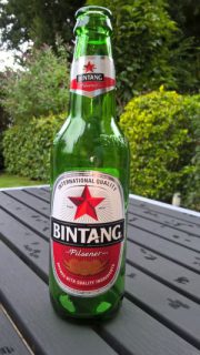 Bin Tang