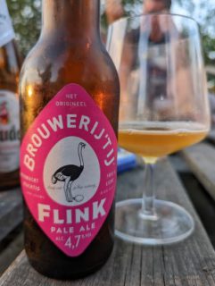 Flink