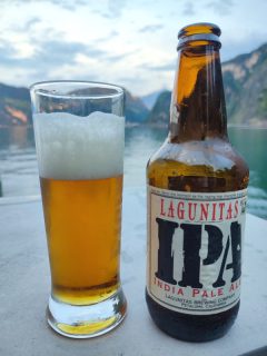 Lagunitas