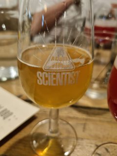 Tokyo Sour