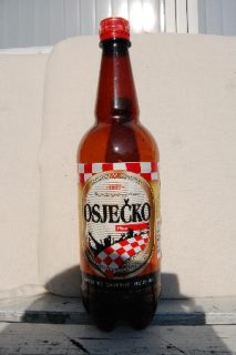 Osjecko Pivo