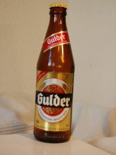 Gulder
