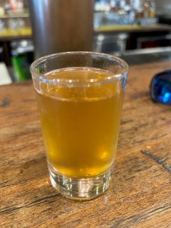 Helles
