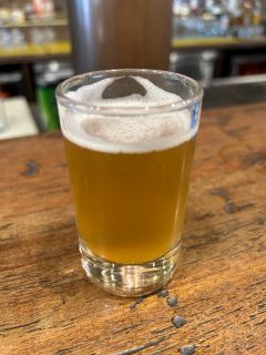 Weißbier
