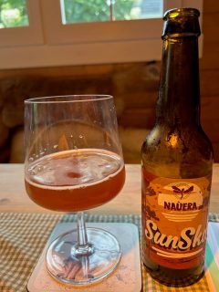 Sunska
