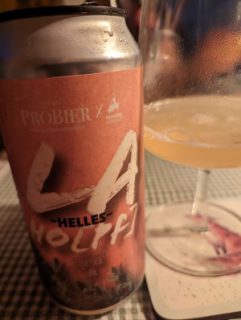 LA Ho(Pf) Helles