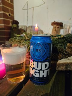 Bud Light