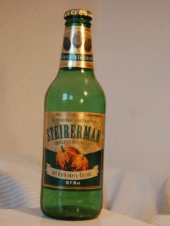 Steirerman