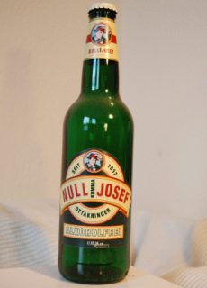 Null Josef
