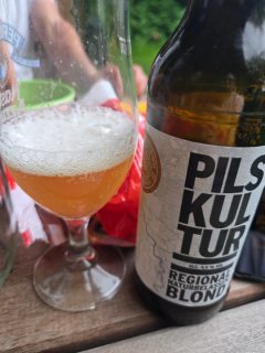 Pilskultur