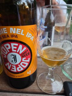 Jopen Mooie Nel IPA