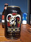 A. Le Coq Double Bock Strong Lager