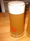 Stiegl Paracelsus Zwickl