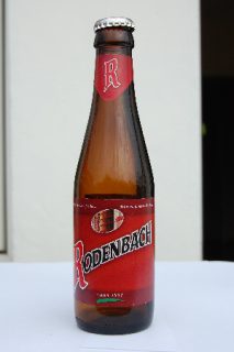 Rodenbach