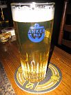 Anker pils