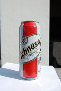 Ichnusa