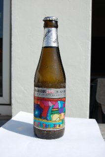 Argansöl