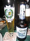 Josef Schneider's kleines Blondes