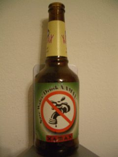 Gut Forsting Xamax Lager