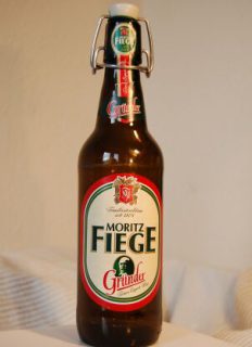 Moritz Fiege Gründer Export