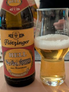 Flötzinger Hell